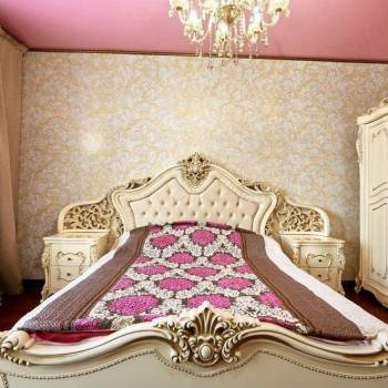 Продается 3-х комнатная квартира, 114 м²