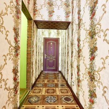 Продается 3-х комнатная квартира, 114 м²