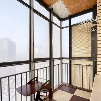 Продается 3-х комнатная квартира, 114 м²