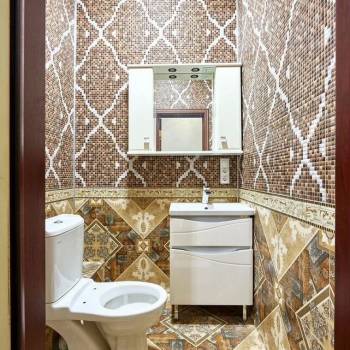 Продается 3-х комнатная квартира, 114 м²