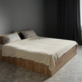 Сдается 2-х комнатная квартира, 54 м²