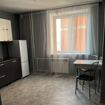 Сдается 2-х комнатная квартира, 54 м²