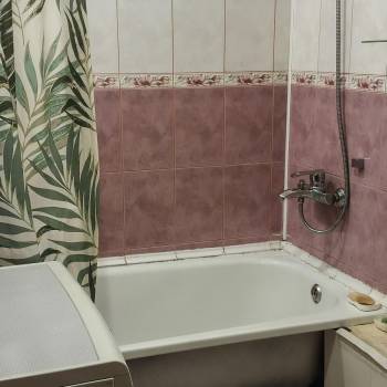 Сдается 2-х комнатная квартира, 44,4 м²