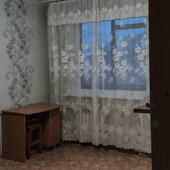 Сдается 2-х комнатная квартира, 44,4 м²