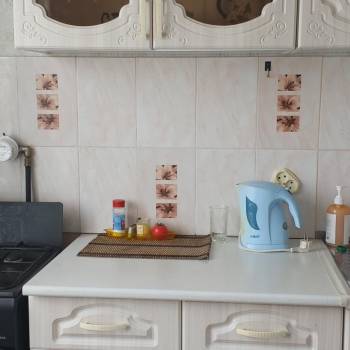 Сдается 2-х комнатная квартира, 44,4 м²