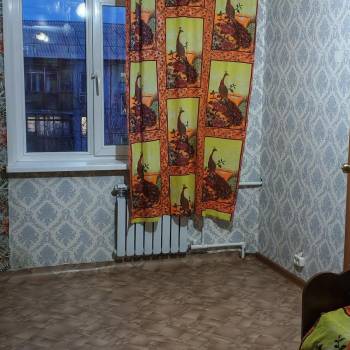 Сдается 2-х комнатная квартира, 44,4 м²