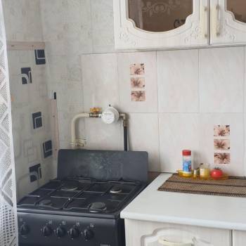 Сдается 2-х комнатная квартира, 44,4 м²
