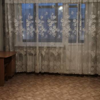Сдается 2-х комнатная квартира, 44,4 м²