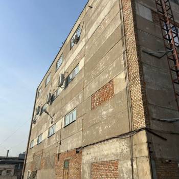 Продается Нежилое помещение, 1424,6 м²