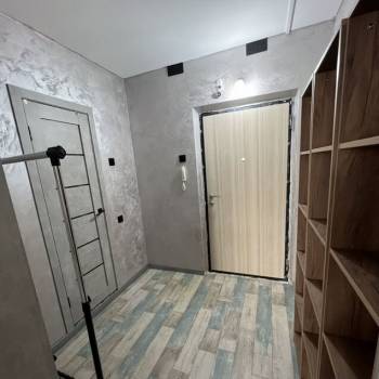 Сдается 1-комнатная квартира, 33,3 м²