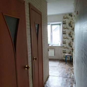 Продается 3-х комнатная квартира, 49,5 м²