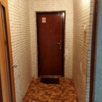 Продается 3-х комнатная квартира, 49,5 м²