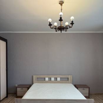 Сдается 1-комнатная квартира, 44,2 м²