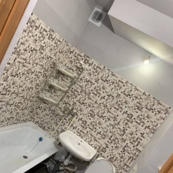 Сдается 1-комнатная квартира, 27 м²