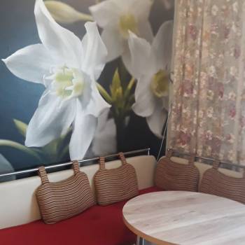 Продается 1-комнатная квартира, 41 м²