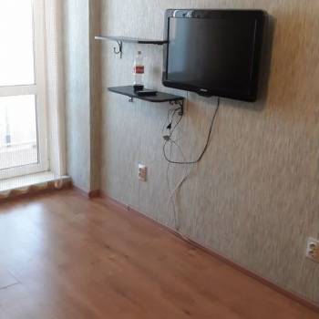 Продается 1-комнатная квартира, 41 м²