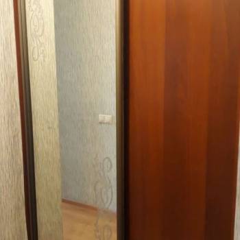 Продается 1-комнатная квартира, 41 м²