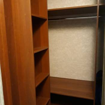Продается 1-комнатная квартира, 41 м²