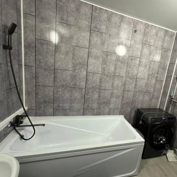 Сдается 1-комнатная квартира, 45,4 м²