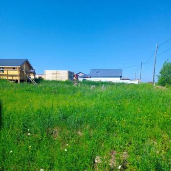 Продается Участок, 800 м²