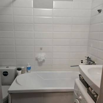Продается 1-комнатная квартира, 40,2 м²