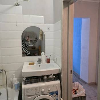 Продается 1-комнатная квартира, 40,2 м²