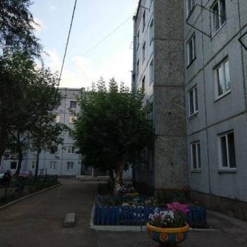 Сдается Комната, 12,5 м²