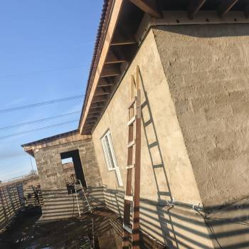 Продается Дом, 140 м²
