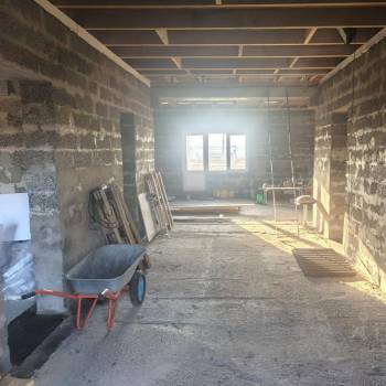 Продается Дом, 140 м²