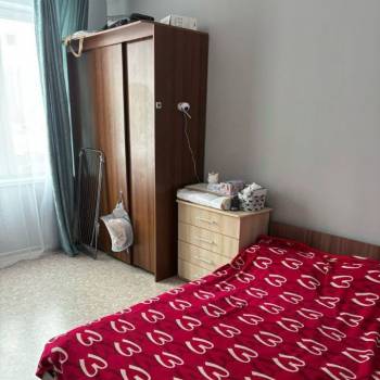 Сдается 2-х комнатная квартира, 39 м²