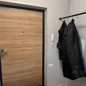 Сдается 2-х комнатная квартира, 39 м²