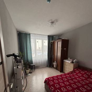 Сдается 2-х комнатная квартира, 39 м²