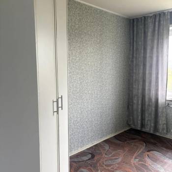 Сдается 1-комнатная квартира, 17,2 м²