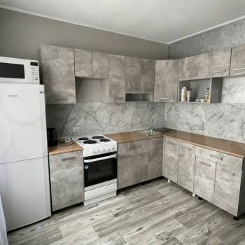 Сдается 2-х комнатная квартира, 51,4 м²