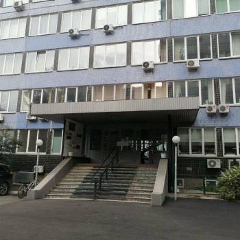 Продается Нежилое помещение, 200 м²