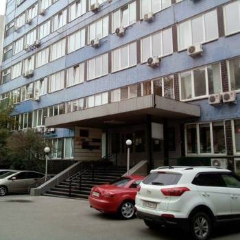 Продается Нежилое помещение, 200 м²