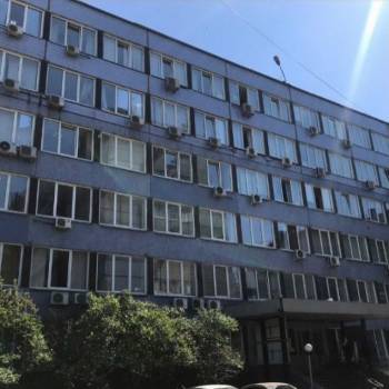Продается Нежилое помещение, 200 м²
