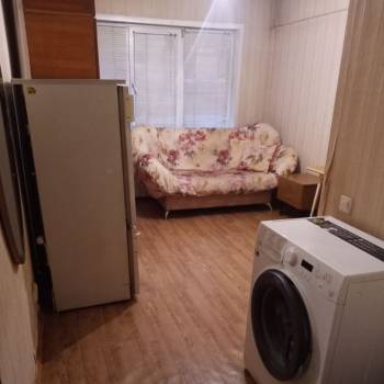 Сдается Комната, 15 м²