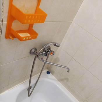 Сдается Комната, 15 м²