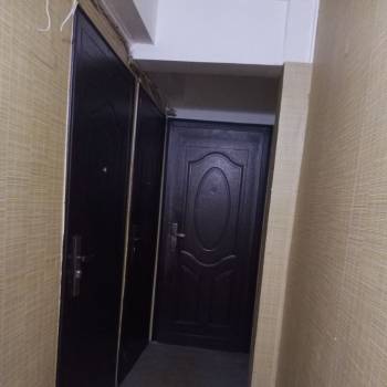 Сдается Комната, 15 м²