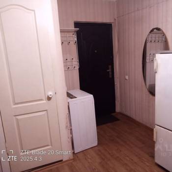 Сдается Комната, 15 м²