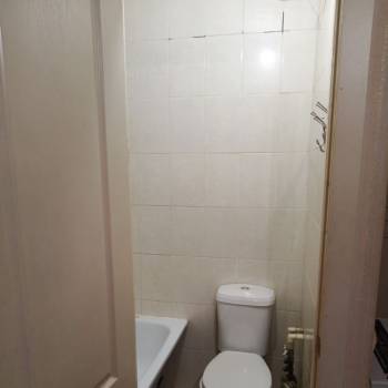 Сдается Комната, 15 м²