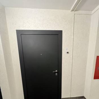 Сдается 1-комнатная квартира, 34 м²