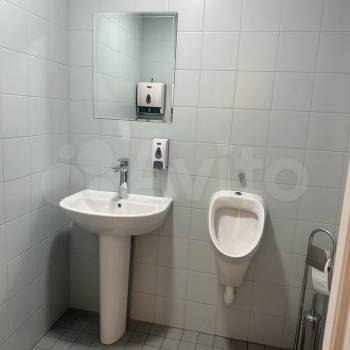 Продается Нежилое помещение, 93,4 м²