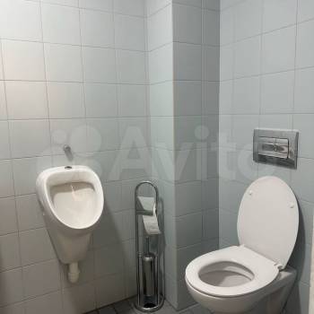 Продается Нежилое помещение, 93,4 м²