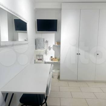 Продается Нежилое помещение, 93,4 м²