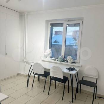 Продается Нежилое помещение, 93,4 м²