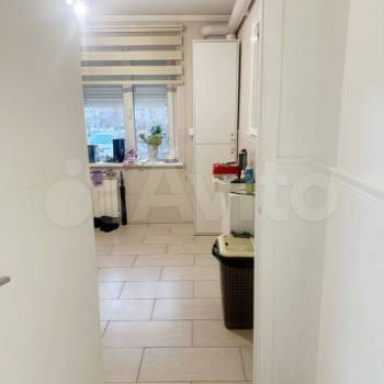 Продается Нежилое помещение, 93,4 м²