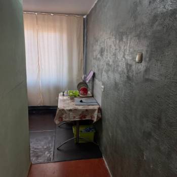 Сдается 1-комнатная квартира, 14 м²