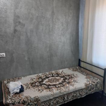Сдается 1-комнатная квартира, 14 м²